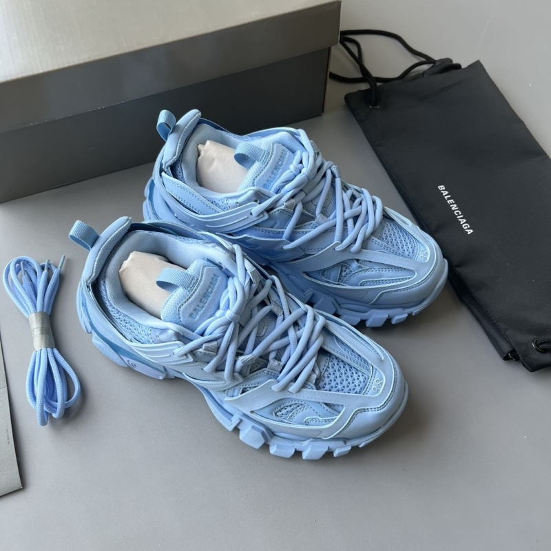 Balenciaga Sneakers